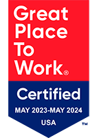 Pavilion_Payments_2023_Certification_Badge-200-height